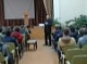 Агитационно-информационный час «Служу России!»