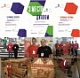 III Региональный чемпионат «Молодые профессионалы» (WorldSkills Russia) Республики Башкортостан