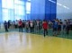 «Посвящение в студенты»