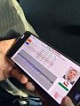 Республиканский конкурс профессионального мастерства среди молодых сварщиков Weld Masters