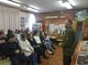 К 80 летию освобождения Ленинграда от фашисткой блокады