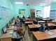 конкурс по компьютерной графике «Ас компьютерного моделирования»