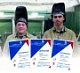 Отборочный этап II Регионального  чемпионата по методике WorldSkills Russia в Республике Башкортостан