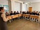 «День финансовой грамотности»