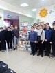 Годовщина вывода войск из Афганистана.