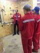 День открытых дверей