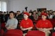 Вахта памяти - 2017