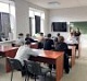 «Наркотики - это вред"