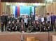 Фестиваль «Студенческие встречи – Весна Победы»