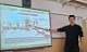 Неделя ЦМК строительных технологий и экономического управления.