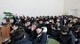 «Твой выбор – твой путь!»