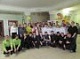 «Студенческие встречи – Молодежь. Экология. Творчество».