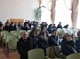 День открытых дверей