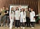 Беседа «Здоровья в каждый дом»