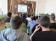 Профилактика экстремизма и терроризма