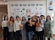 В преддверии Международного женского дня