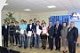 77 лет отечественной системе профессионального образования.