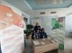 Всероссийская ярмарка трудоустройства "Работа в России. Время возможностей".