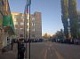 Еженедельная линейка