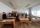 Общереспубликанская акция "Минута молчания"