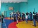 Всемирный День Здоровья 2016