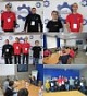 Региональный чемпионат по профессиональному мастерству WorldSkills