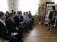 Внеклассное мероприятие  «Дети войны»