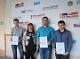 Внутриколледжный конкурс по компьютерной графике «КОМПАС 3D»