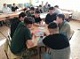 Открытый урок-игра в гр. 40С на тему: "Организуй и планируй"
