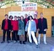 "Всероссийский день ходьбы"