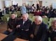 Патриотическая работа на высоком уровне