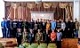 День памяти о россиянах, исполнявших служебный долг за пределами Отечества