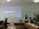 Региональный  отборочный тур Международной олимпиады по истории авиации и воздухоплавания им. А.Ф. Можайского