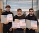 «Лучший по профессии-2023» среди электросварщиков