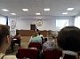 Приняли участие в программе «Молодежный проектный офис Республики Башкортостан»
