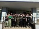 Открытие VII Чемпионата профессионального мастерства по профессии сварщик!