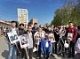 Бессмертный полк