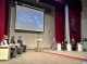 Cеминар-совещание по вопросам профилактики наркомании, алкоголизма и токсикомании в подростковой среде