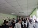 «Содействие - 2023»