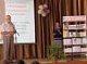 Вечер памяти, посвященный 115-летию Музагита Хайрутдинова