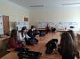 «Алтын Кулдар» возобновил свою работу после затяжного перерыва