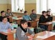 Открытый урок по английскому языку