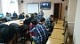 Интернет-урок антинаркотической направленности «Имею право знать!»