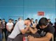  Спартакиада среди средне-специальных учебных заведений МР Туймазинский район