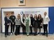 Всероссийский кейс-чемпионат по экономике и предпринимательству