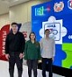 Второй республиканский форум «Юный инспектор движения в действии»