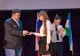 Первый муниципальный слет активистов Движения Первых и хранителей истории города Туймазы