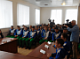 Чемпионате WorldSkills Kazan 2019