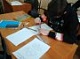 Декадник "Сварочного производства"