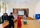 "Реализация государственной национальной политики в муниципальном районе Туймазинский район"